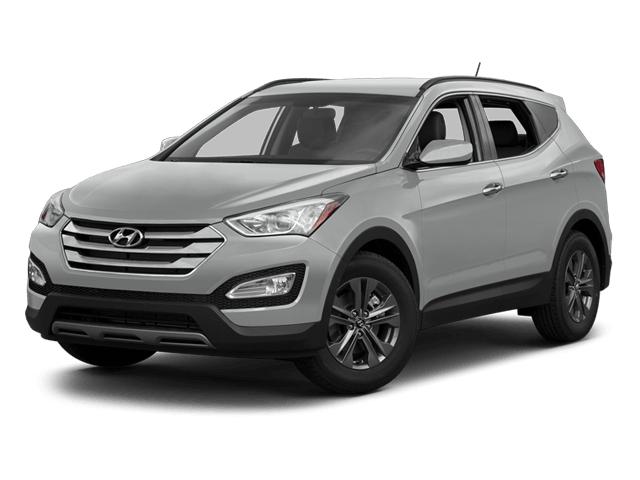 hyundai santa fe 2013 5XYZUDLB2DG103792 image hyundai santa fe 2013 5XYZUDLB2DG103792 image
